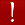 exclamation mark